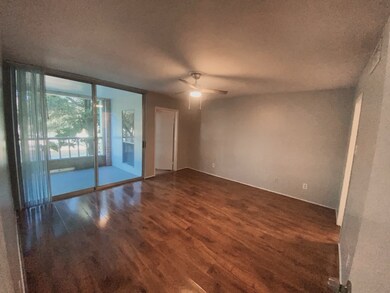 2210 Dorrington St unit 205, Houston, TX 77030 - photo 3