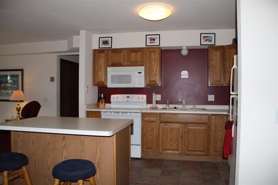 708 Dunn Ave, Oregon, WI 53575 - photo 7