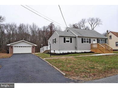 142 Breakneck Rd, Sewell, NJ 08080 - photo 2