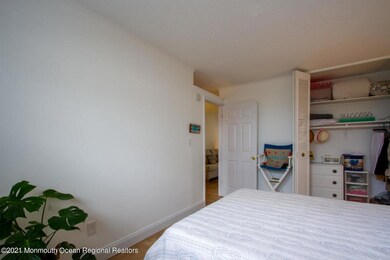 455 Ocean Blvd N unit 26, Long Branch, NJ 07740 - photo 7
