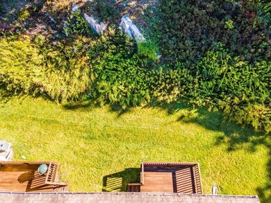 25 Conservation Way unit 25, Stoughton, MA 02072 - photo 7