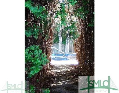 Yard/Garden.