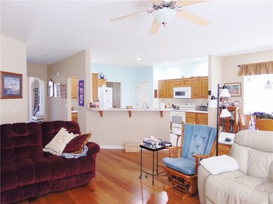 53 Highland Pkwy, Bella Vista, AR 72715 - photo 4