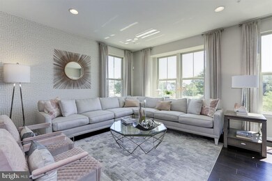 5967 Eaglehead Dr, New Market, MD 21774 - photo 3