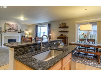 1006 SW 19th Way, Troutdale, OR 97060 - photo 7