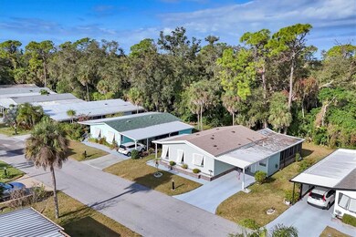 794 Heathercreek Ct, Englewood, FL 34223 - photo 5