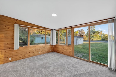 6829 Cooper Ave, Middleton, WI 53562 - photo 3