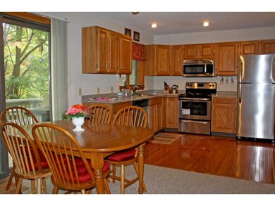 53 Westwood Rd unit 3 A, Ludlow, VT 05149 - photo 4