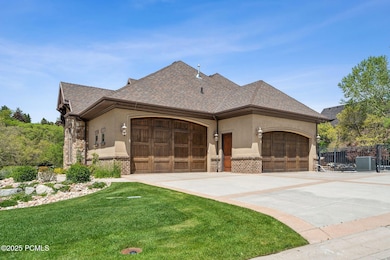 1 Cross Hill Ln, Sandy_HDR006