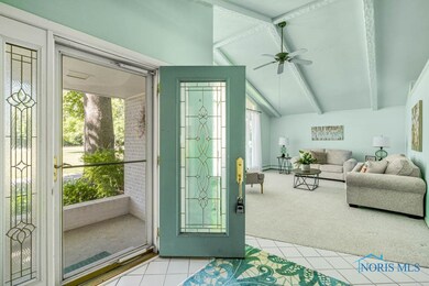 3212 Middleton Pike, Luckey, OH 43443 - photo 7