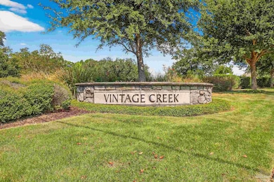 8056 Stream Ridge Rd, Pensacola, FL 32526 - photo 5