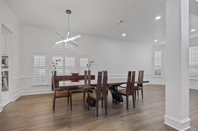 5704 Eaglebend Dr, Richardson, TX 75082 - photo 7