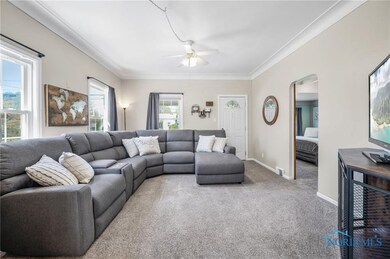 5928 Douglas Rd, Toledo, OH 43613 - photo 5