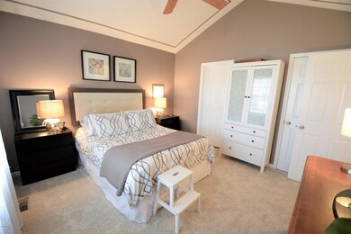 140 M G M Ct, Mount Washington, KY 40047 - photo 7