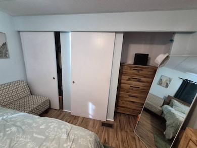 6700 150th Ave N unit 210, Clearwater, FL 33764 - photo 6