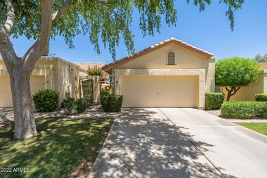 26 W Calle de Arcos, Tempe, AZ 85284 - photo 2