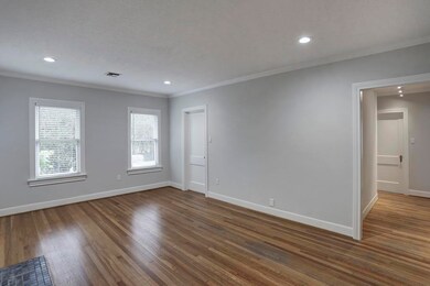 1405 Harold St unit 2, Houston, TX 77006 - photo 3