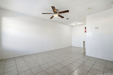 7774 Skolout St, San Antonio, TX 78227 - photo 6