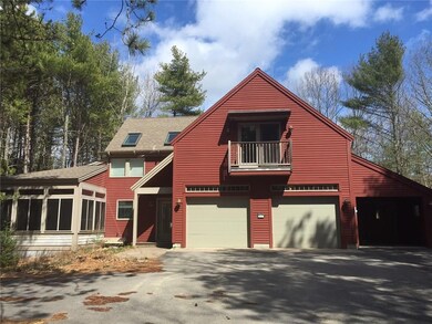 20 Tanglewood Rd, Kennebunkport, ME 04046 - photo 2