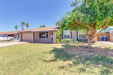 1621 W Posada Ave, Mesa, AZ 85202 - photo 3