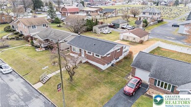 148 N 8th St, Coplay, PA 18037 - photo 6