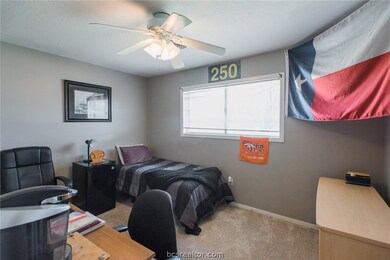 1504 Laura Ln unit CS, College Station, TX 77840 - photo 7