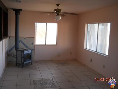 48737 120th St E, Lancaster, CA 93535 - photo 3
