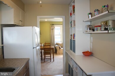 7 Sheldon Rd, Pemberton, NJ 08068 - photo 7