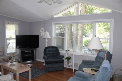 30 Totem Pole Rd unit 292, Freedom, NH 03836 - photo 7