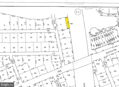 0 Crocus Rd, Lower Southampton Township, PA 19053 - photo 2