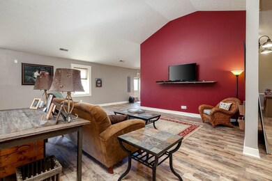 2780 Bohon Rd, Harrodsburg, KY 40330 - photo 6