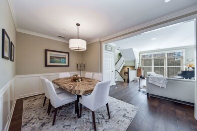 191 Reber St unit 191, Wheaton, IL 60187 - photo 7