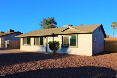 1817 N 53rd Ave, Phoenix, AZ 85035 - photo 3