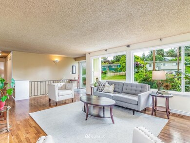 23219 25th Ave S, Des Moines, WA 98198 - photo 7