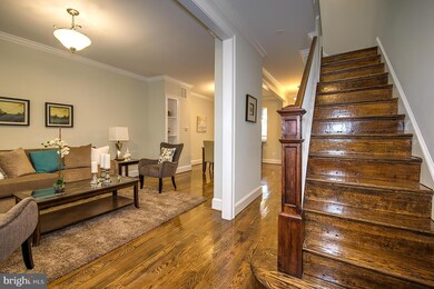 5718 8th St NW, Washington, DC 20011 - photo 3