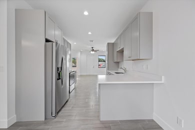 1580 W 32nd St, Riviera Beach, FL 33404 - photo 5