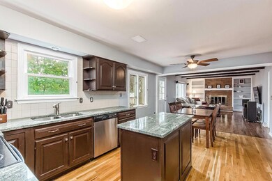 1535 Scottsdale Ave, Columbus, OH 43235 - photo 6