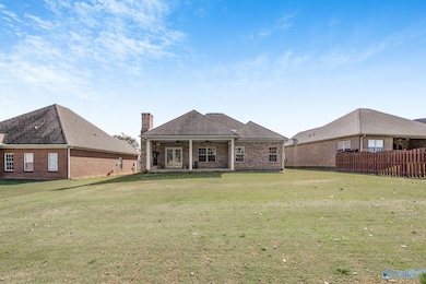 14491 Turnberry Ln, Athens, AL 35613 - photo 3