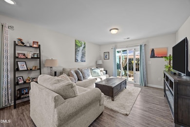 21-web-or-mls-IMG_4189