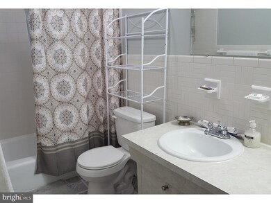 134 The Orchard unit J, East Windsor, NJ 08512 - photo 7