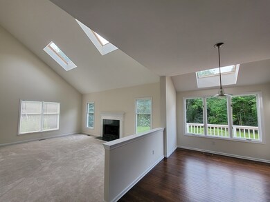 4 Jacob Jones Way, Westborough, MA 01581 - photo 5