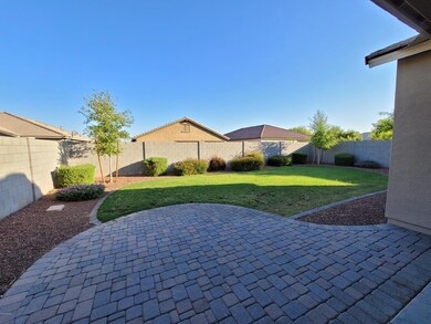 1180 Beechtree Ave, San Tan Valley, AZ 85140 - photo 2