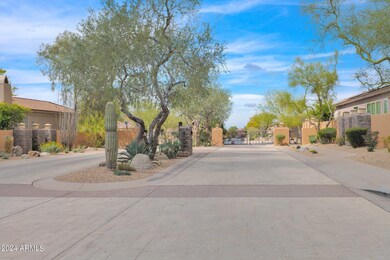 2-web-or-mls-P1020276