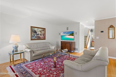 54 Tower Hill Dr (5)