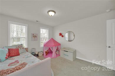 1516 Cambria Ct, Lake Wylie, SC 29710 - photo 5