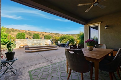 1815 Brandywood Way, El Dorado Hills, CA 95762 - photo 3