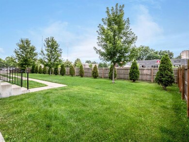 2134 High St, Des Moines, IA 50312 - photo 4