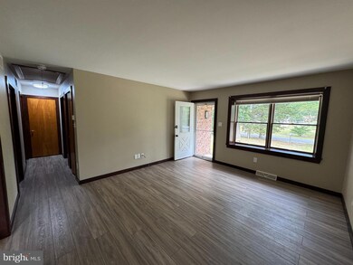 41 4th St unit B, Franklinville, NJ 08322 - photo 6