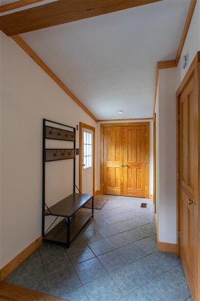 12 Burnham Ln, Dunbarton, NH 03046 - photo 3