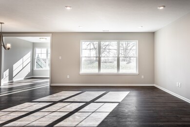 19397 Astoria Ave, Sheridan, IN 46069 - photo 7